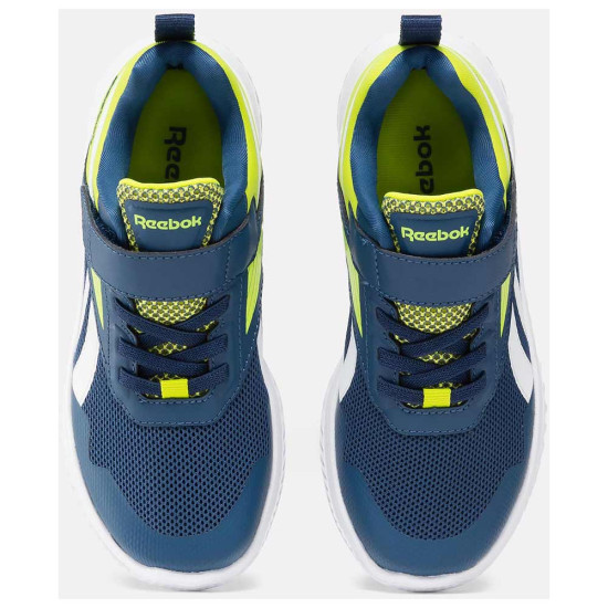 Reebok Rush Runner 5 Alt